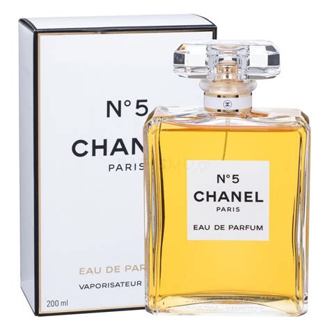 chanel agua de perfume|cheapest chanel 5 perfume.